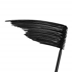 Lancome Defincils Nr. 01 - Noir Infini - Definicils определения