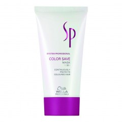 Wella Professionals Mask  маска