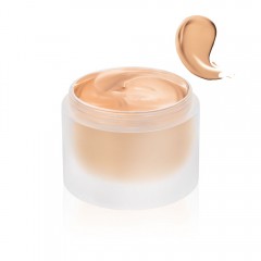 Elizabeth Arden Ceramide Lift and Firm Make-up, Элизабет Арден Тональный крем с эффектом лифтинга SPF15, Cognac, 30 мл