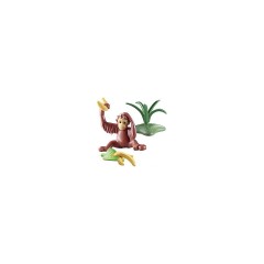 PLAYMOBIL PLAYMOBIL 71074 Wiltopia PLAYMOBIL 71074 Уилтопия