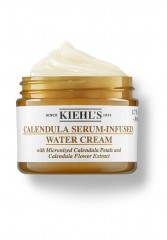 Kiehl's KIEHL'S CALENDULA SERUM-INFUSED WATER CREAM GEL VISO IDRATANTE Gesichtscreme transparent KIEHL'S CALENDULA SERUM-INFUSED WATER CREAM GEL VISO IDRATANTE крем для лица 50мл