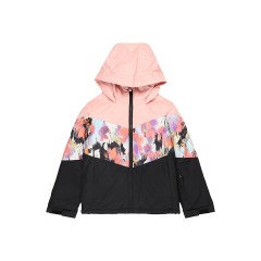 ROXY Sportjacke Whist fur Madchen Спортивная куртка Вист для девочек