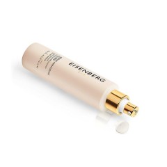 Eisenberg Body Refining Serum  Очищающая сыворотка для тела