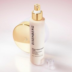 Eisenberg Body Refining Serum  Очищающая сыворотка для тела