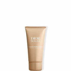 DIOR La Gelee Autobronzante  La Jelly Autobronzante