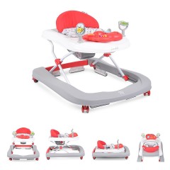 MONI Lauflernhilfe Ramble Lauflernhilfen Детские ходунки Ramble детские ходунки