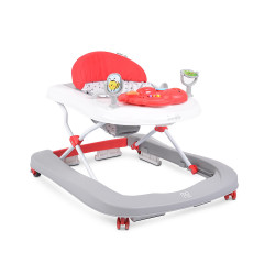 MONI Lauflernhilfe Ramble Lauflernhilfen Детские ходунки Ramble детские ходунки