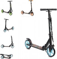 byox Roller Flurry Roller Ролик Шквал Ролик