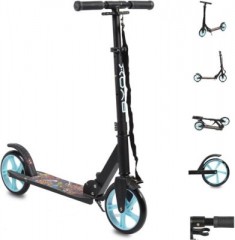 byox Roller Flurry Roller Ролик Шквал Ролик