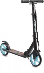 byox Roller Flurry Roller Ролик Шквал Ролик