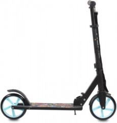 byox Roller Flurry Roller Ролик Шквал Ролик