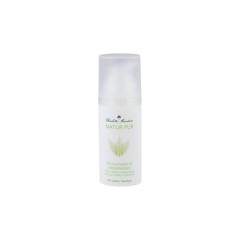 Charlotte Meentzen Natur Pur FeuchtigkeitscremeMask Маска для лица, 50 мл