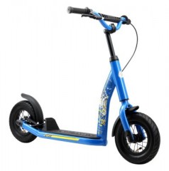 Star Scooter Roller 10 Zoll New Gen Скутер 10 дюймов New Gen
