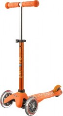 micro Scooter mini micro Deluxe Самокат мини микро люкс