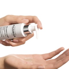 Filorga Age-Purify Clean  Возраст Очистить Очистить