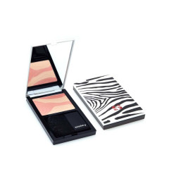 Sisley (Сислей) Phyto-Blush Eclat Rouge Teint, 7 g
