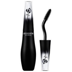 Lancome Тушь для ресниц Augen-Make-up Grandiose Extreme Noir