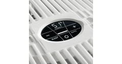 Venta Venta Comfort Plus LW25, Luftbefeuchter weiss  weiss Venta Comfort Plus LW25, увлажнитель белый