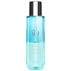Biotherm Средство для удаления макияжа Reinigung Augen Make-Up Entferner Waterproof Biocils