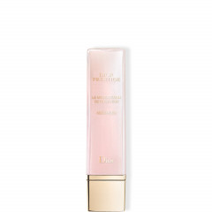 DIOR Micro-Serum de Rose Yeux  Микро-сыворотка de Rose Yeux
