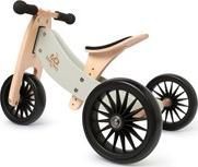 Kinderfeets 2 in1 Lauflernrad Tiny Tot Plus Учебный велосипед 2 в 1 Tiny Tot Plus