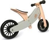Kinderfeets 2 in1 Lauflernrad Tiny Tot Plus Учебный велосипед 2 в 1 Tiny Tot Plus