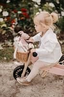 Kinderfeets 2 in1 Lauflernrad Tiny Tot Plus Учебный велосипед 2 в 1 Tiny Tot Plus