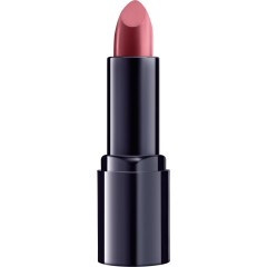 Dr. Hauschka (Доктор Хаушка) Lippen Lipstick Губная помада, Nr. 06 Azalea / 4,10 г