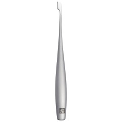 ZWILLING (Цвиллинг) TWINOX Nagelhautmesser Nagelhautentferner Nagelhautentferner, 1 шт.