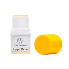 Drunk Elephant Lippe Balm 4 g бальзам для губ