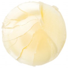 Drunk Elephant Lippe Balm 4 g бальзам для губ