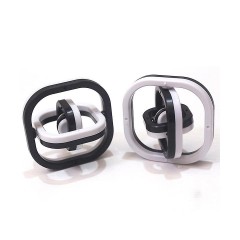 Vicabo Unendlicher Spielzeug Infinity Flip Toy Geschicklichkeitsspiele fur Kinder Infinity toy Infinity Flip Toy Игры на ловкость для детей