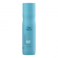Wella Professionals Senso Calm Sensitive Shampoo  Senso Calm Шампунь для чувствительной кожи