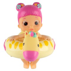 IMC Toys Bloopies Floaties Lina ляпы поплавки лина