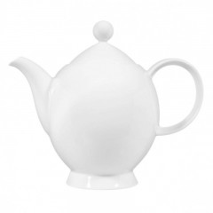 Seltmann Weiden Seltmann Weiden Lido Weiss Kaffeekanne 1,30 L Кофейник Seltmann Weiden Lido Weiss 1,30 л