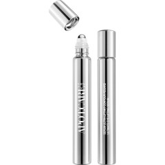 Apot.Care Gesichtspflege Eye Lift, 15 мл