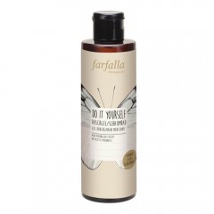 Farfalla Do it yourself Cocos-Schaumbasis 200m  Сделай сам пенопластовая основа Cocos 200м