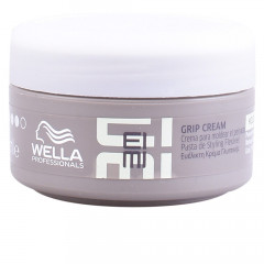 Wella Professionals Eimi Grip Cream Wella Professionals  Eimi Grip Cream Wella Professionals