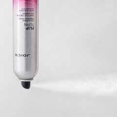 JOICO Flip Turn Volume Spray  Спрей для придания объема Flip Turn