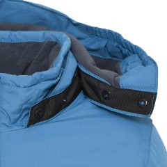 LEGO wear LEGO Ninjago Winterjacke LWJEBEL fur Jungen LEGO Ninjago зимняя куртка LWJEBEL для мальчиков