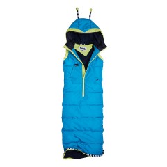 WeeDo WINDY Butterlfy Outdoorwesten WINDY Уличные жилеты Butterlfy