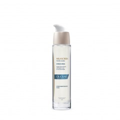 Ducray MELASCREEN Photoaging Serum  MELASCREEN Сыворотка против фотостарения