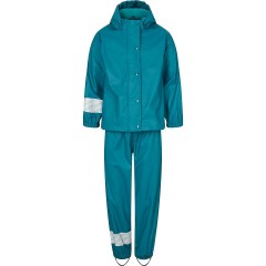 Fred?s World by GREEN COTTON Regenset fur Madchen Комплект дождя для девочки