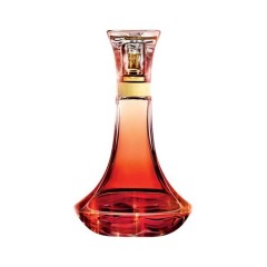 Beyonce (Бейонсе) Heat Eau de Parfum Парфюмерная вода Spray Спрей, 30 мл