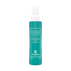 Sisley (Сислей) Korperpflege Huile Affinante au Gingembre Blanc Pour les Jambes, 150 мл