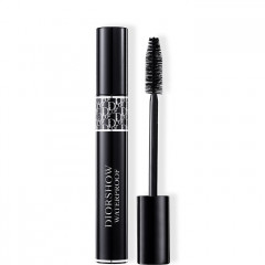 DIOR (Диор) Mascara Тушь для ресниц Mascara Тушь для ресниц DIORshow Waterproof, KOH (Кох)l Black / 1 шт.