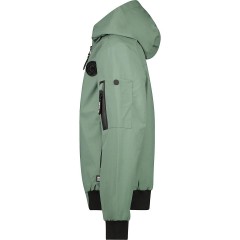CARS JEANS Ubergangsjacke COLIN fur Jungen Куртка межсезонная COLIN для мальчика