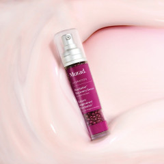 MURAD Revitalixir Recovery Serum  Восстанавливающая сыворотка Revitalixir