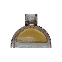 Gustave Eiffel Bois de Panama Eau de Parfum Парфюмерная вода Spray Спрей, 100 мл