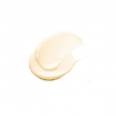 Dr Dennis Gross Overnight Wrinkle Treatment  Ночное лечение морщин